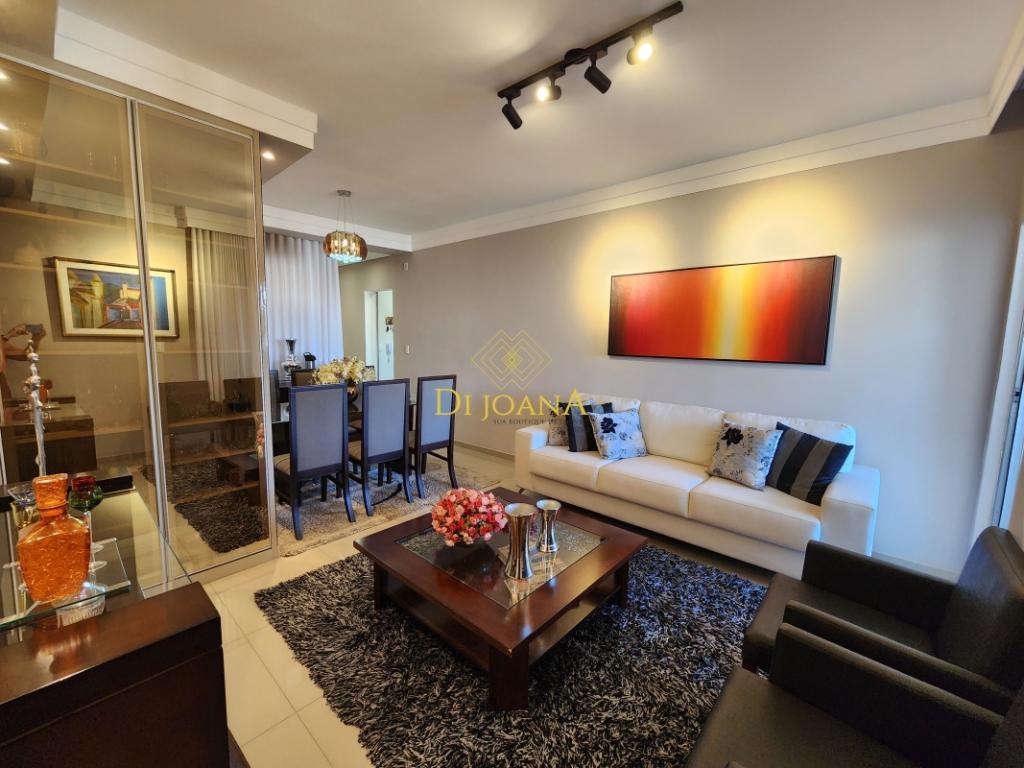 Apartamento, Brasiléia, 3 Quartos, 2 Vagas, 1 Suíte
