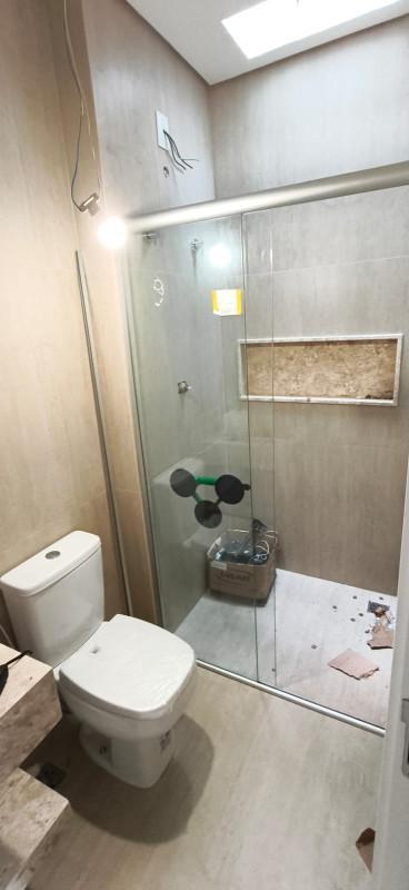 Casa, Ouro Preto, 3 Quartos, 4 Vagas, 3 Suítes