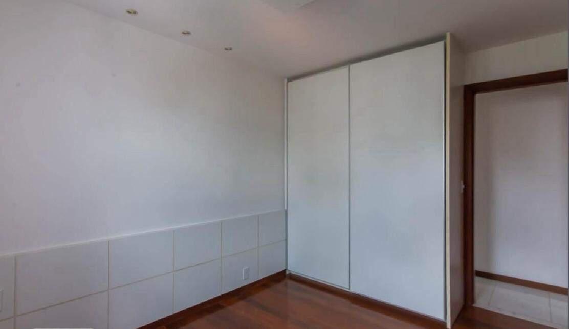 Apartamento, Funcionários, 3 Quartos, 2 Vagas, 1 Suíte