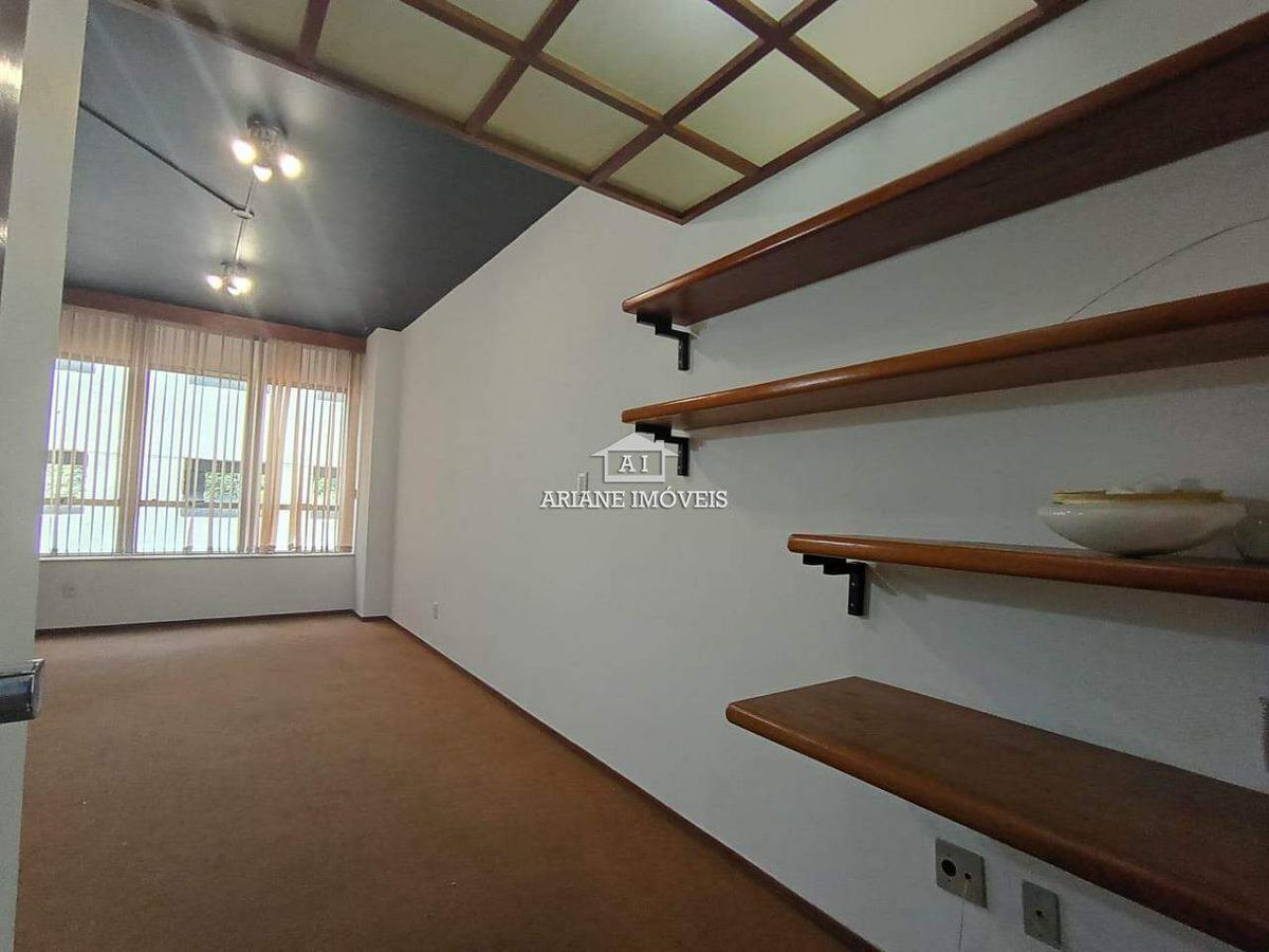 Sala, Savassi, 0 Quarto, 0 Vaga