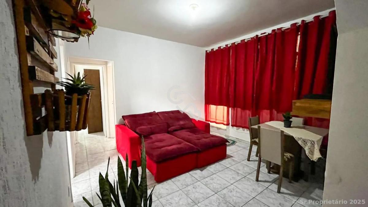 Casa, Parque Xangri-lá, 2 Quartos, 1 Vaga