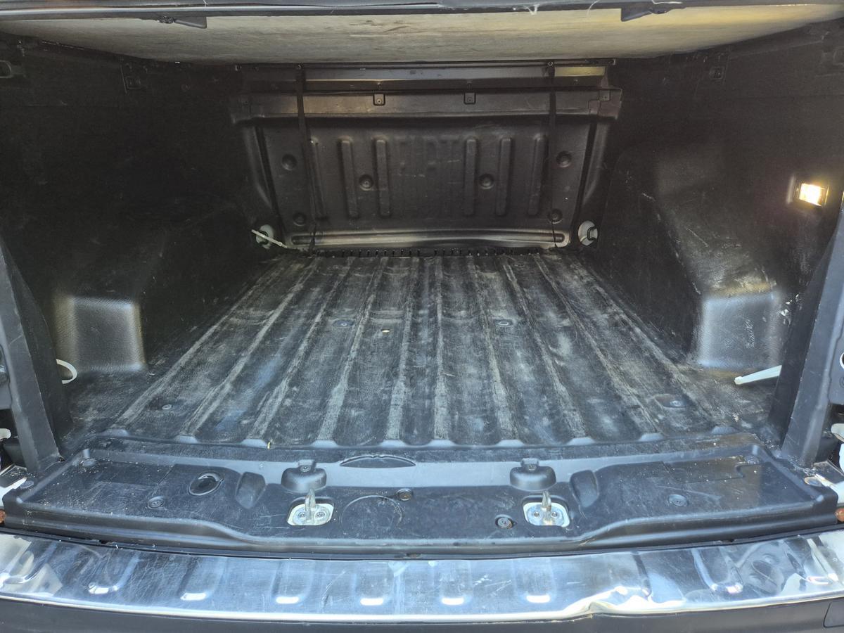 Fiat Toro Ranch 2.0 16v 4x4 Diesel Aut.