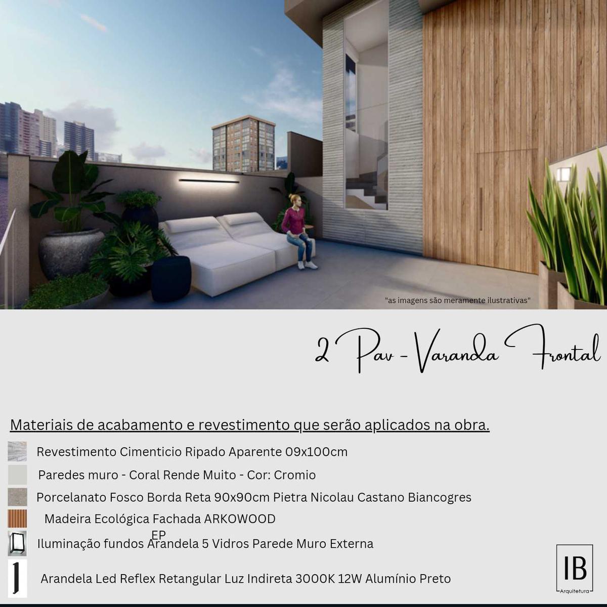 Casa, Fernão Dias, 3 Quartos, 4 Vagas, 1 Suíte