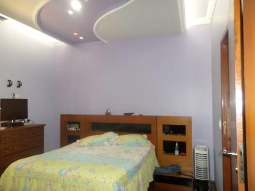 Casa, Minaslândia (p Maio), 4 Quartos, 3 Vagas, 1 Suíte