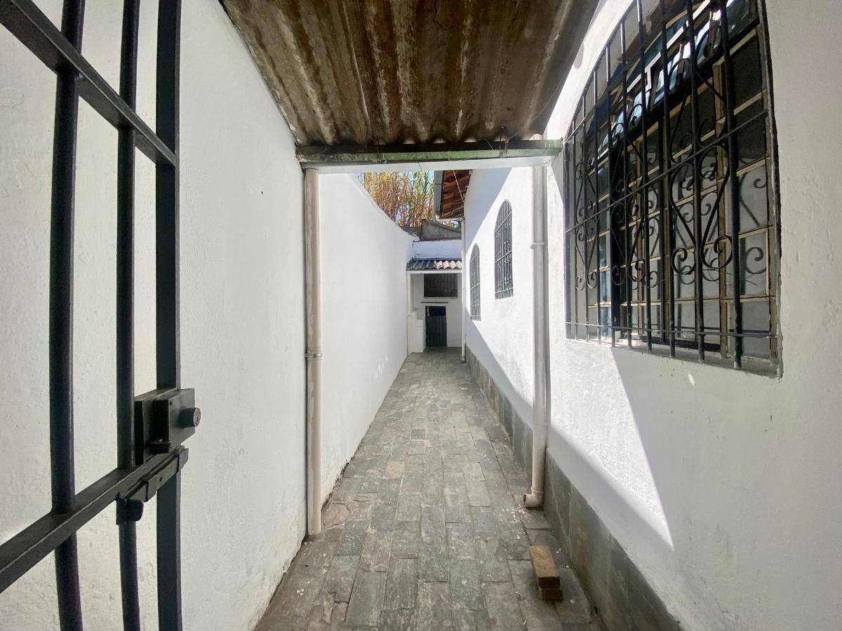 Casa, São João Batista (venda Nova), 3 Quartos, 3 Vagas, 1 Suíte