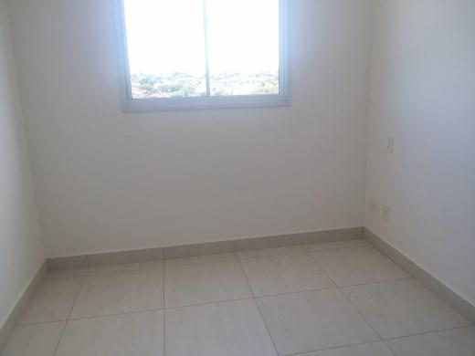 Apartamento, Santa Amélia, 2 Quartos, 1 Vaga