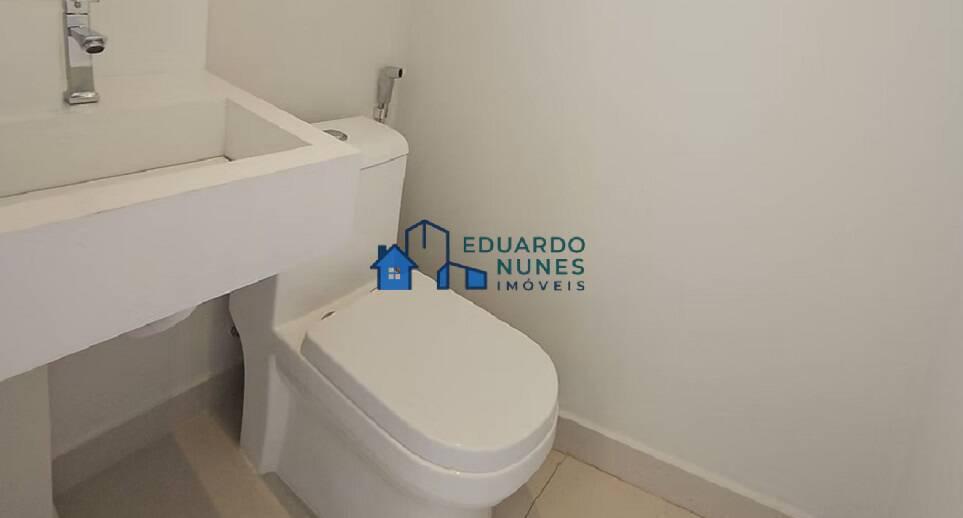 Apartamento, Sion, 4 Quartos, 2 Vagas, 1 Suíte