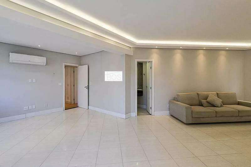 Apartamento, Savassi, 4 Quartos, 2 Vagas, 1 Suíte