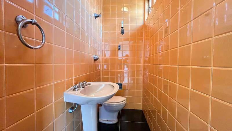 Casa, Cidade Jardim, 7 Quartos, 8 Vagas, 1 Suíte