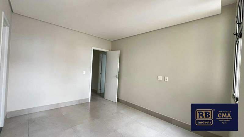 Apartamento, Centro, 2 Quartos, 0 Vaga, 1 Suíte