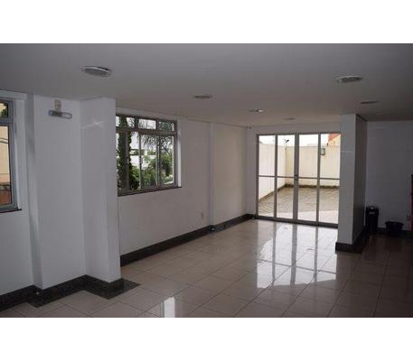 Apartamento, Manacás, 2 Quartos, 2 Vagas