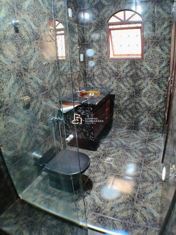 Apartamento, Barreiro, 1 Quarto