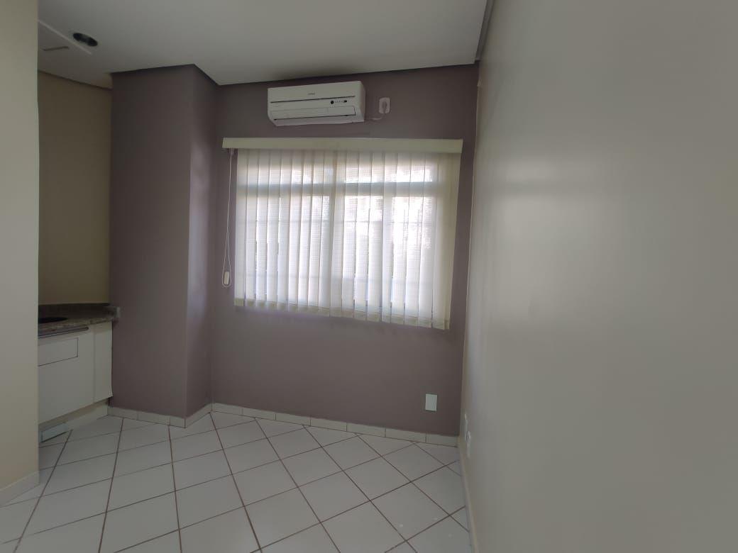 Sala, Vila Pinto, 0 Quarto, 3 Vagas