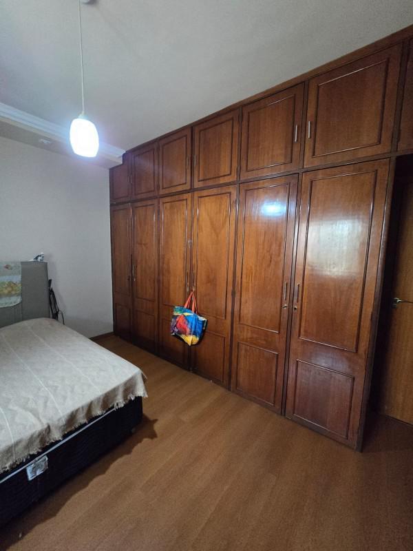 Casa, Parque Recreio, 4 Quartos, 2 Vagas, 3 Suítes