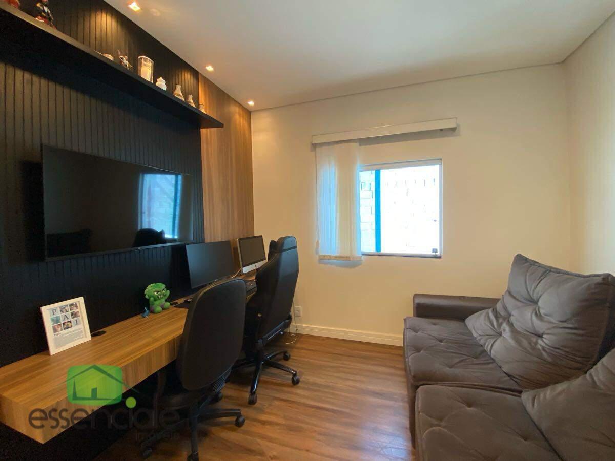 Casa, Linda Vista, 3 Quartos, 4 Vagas, 1 Suíte