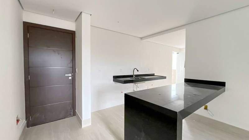 Apartamento, Itapoã, 3 Quartos, 2 Vagas, 1 Suíte