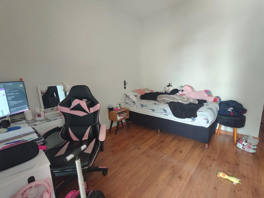 Casa, Copacabana, 3 Quartos, 4 Vagas, 1 Suíte
