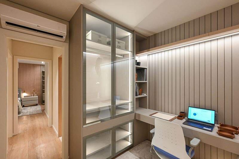 Apartamento, Savassi, 3 Quartos, 2 Vagas, 2 Suítes