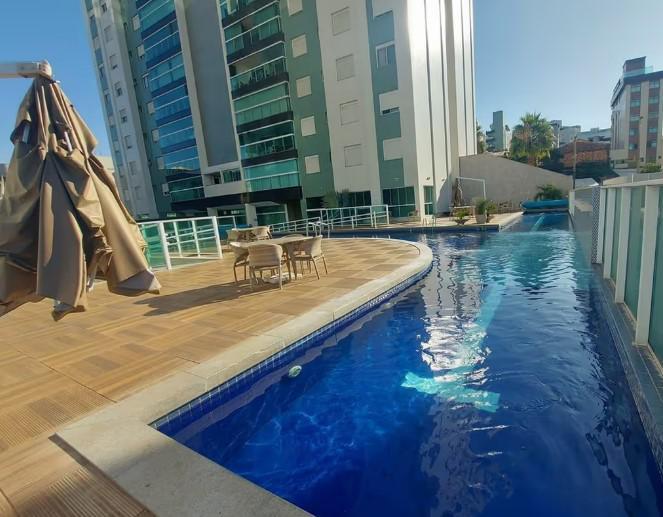 Apartamento, Palmares, 4 Quartos, 3 Vagas, 2 Suítes