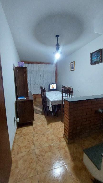 Casa, Nações Unidas, 5 Quartos, 0 Vaga