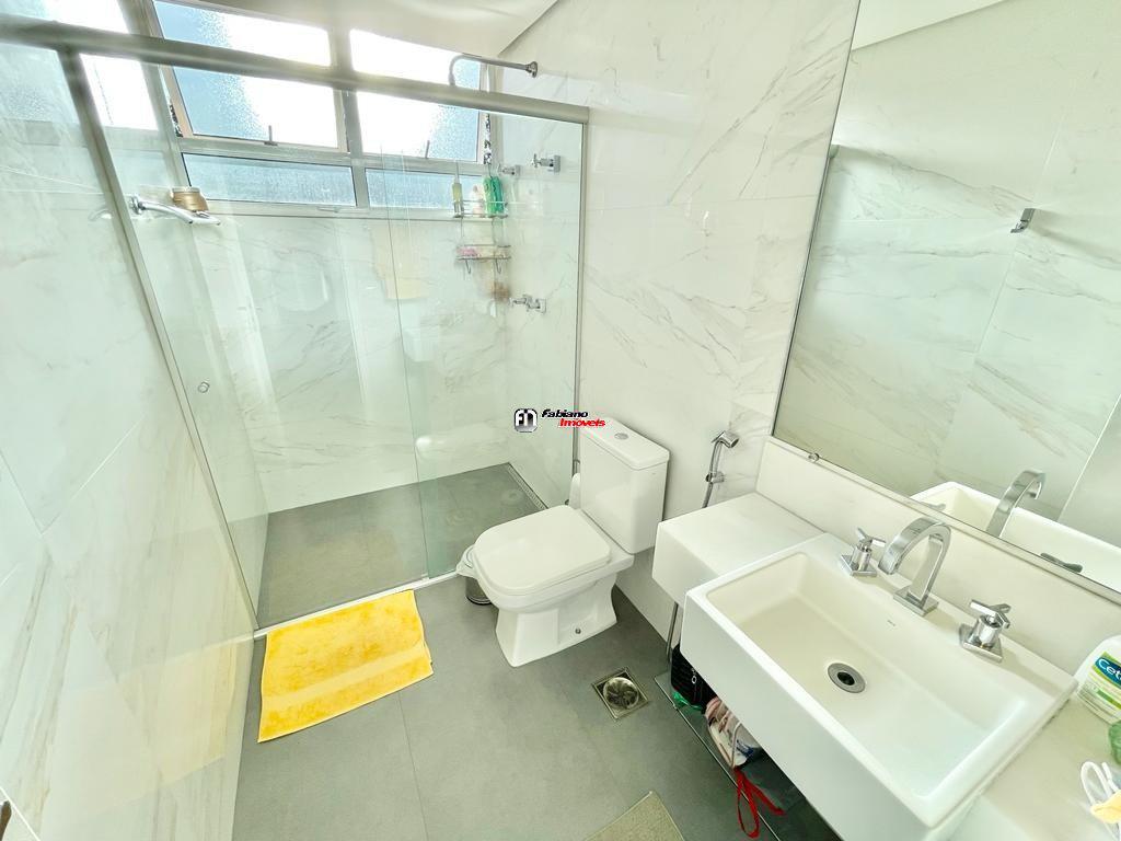 Casa, Itapoã, 4 Quartos, 6 Vagas, 1 Suíte