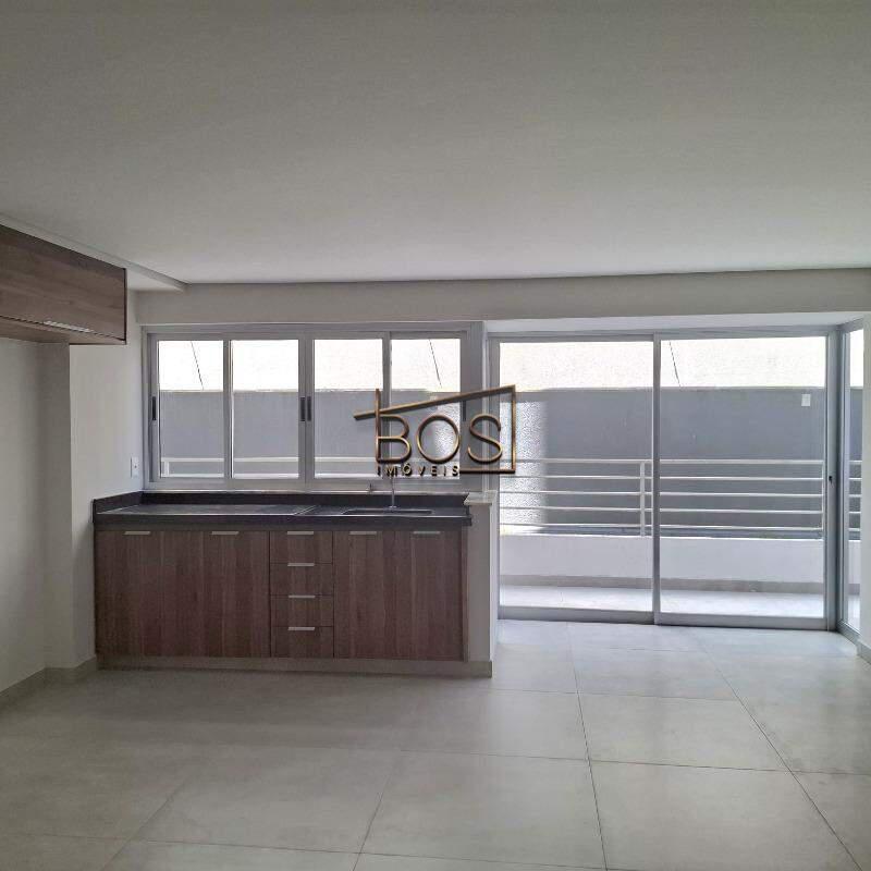 Apartamento, Lourdes, 2 Quartos, 2 Vagas, 2 Suítes