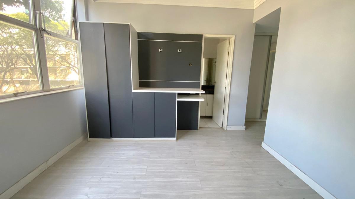 Apartamento, Savassi, 3 Quartos, 1 Vaga, 1 Suíte