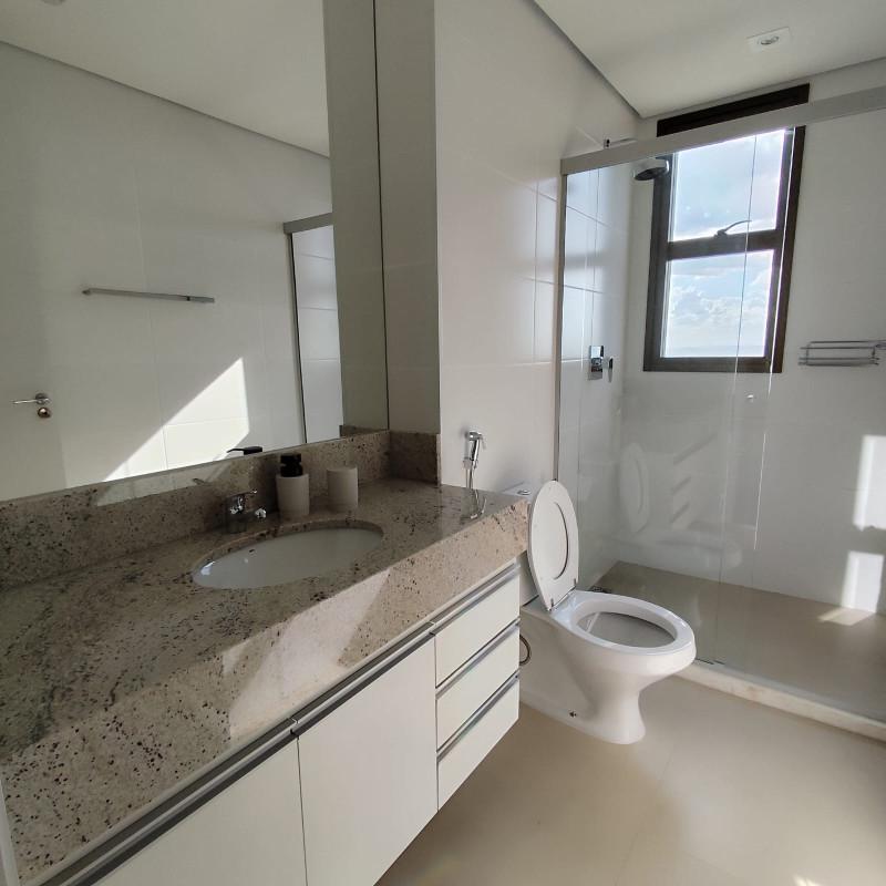 Apartamento, Estoril, 2 Quartos, 2 Vagas