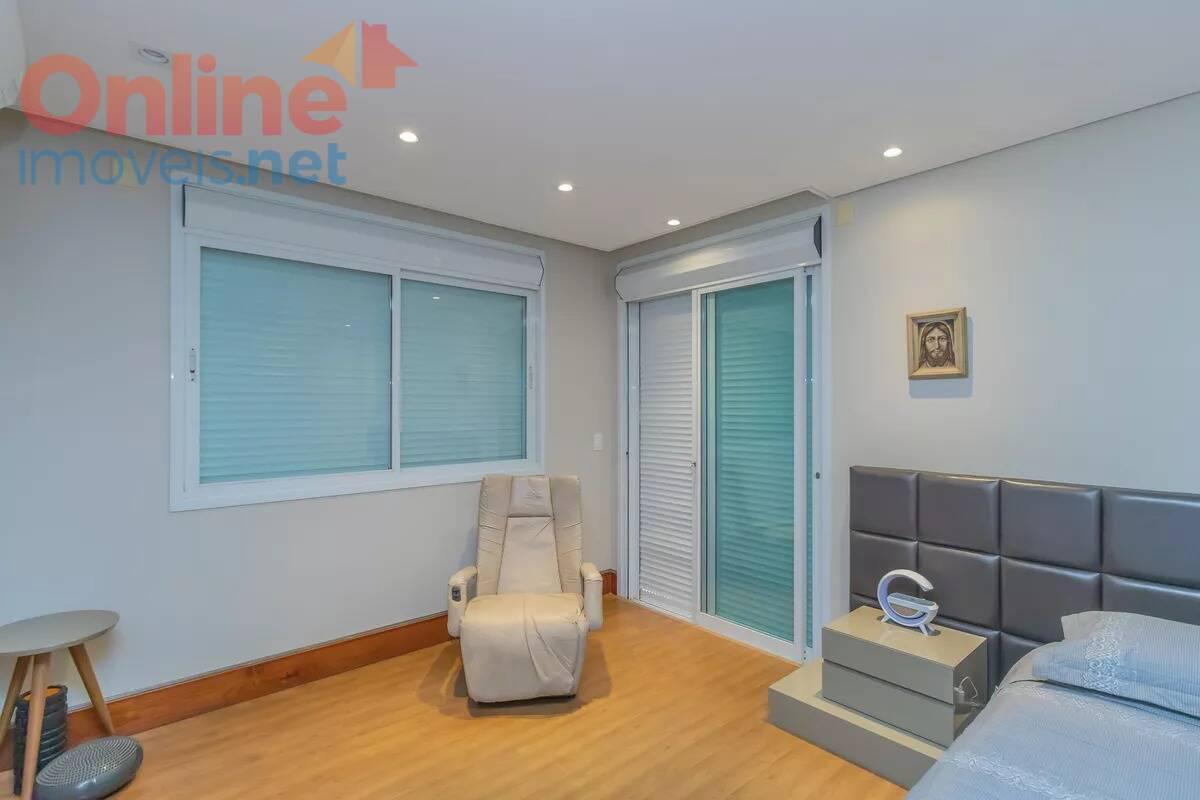 Casa, Santa Lúcia, 4 Quartos, 0 Vaga, 2 Suítes