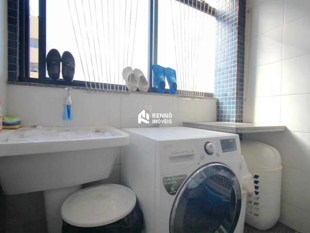 Apartamento, Anchieta, 4 Quartos, 2 Vagas, 1 Suíte
