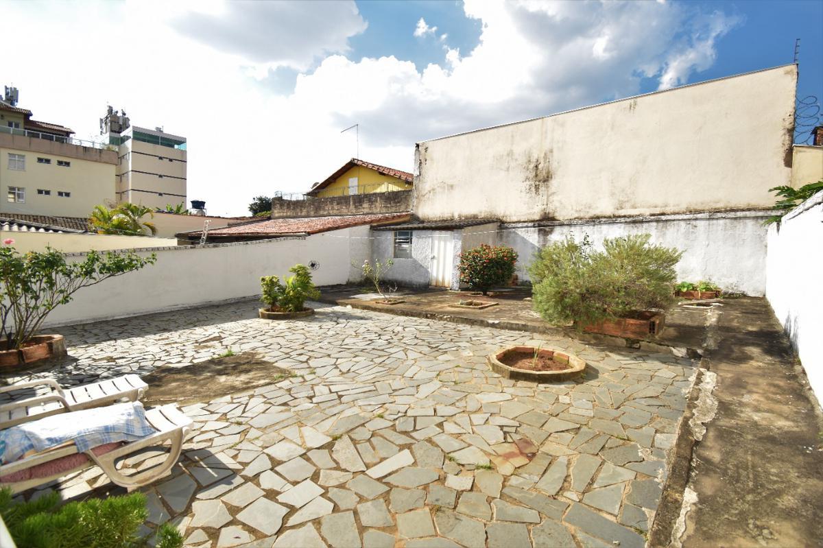 Casa, Itapoã, 3 Quartos, 2 Vagas, 1 Suíte