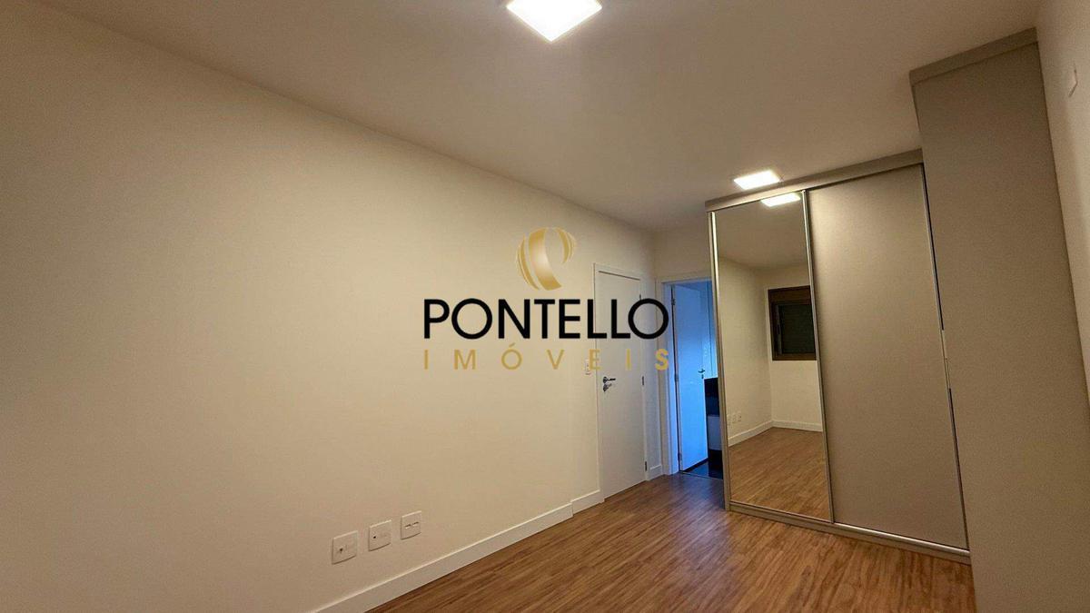 Apartamento, Lourdes, 2 Quartos, 2 Vagas, 2 Suítes