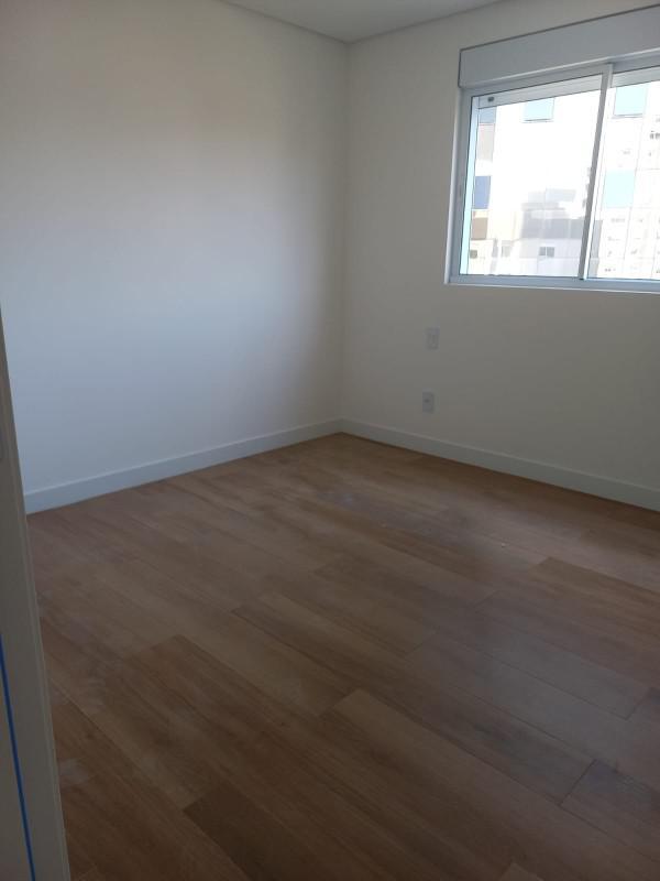 Apartamento, Santa Efigênia, 2 Quartos, 2 Vagas, 2 Suítes