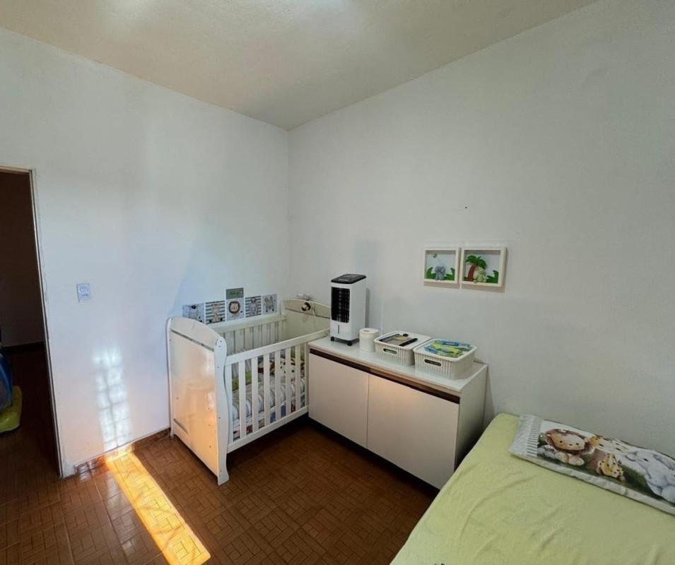 Casa, Jardim Laguna, 2 Quartos, 3 Vagas