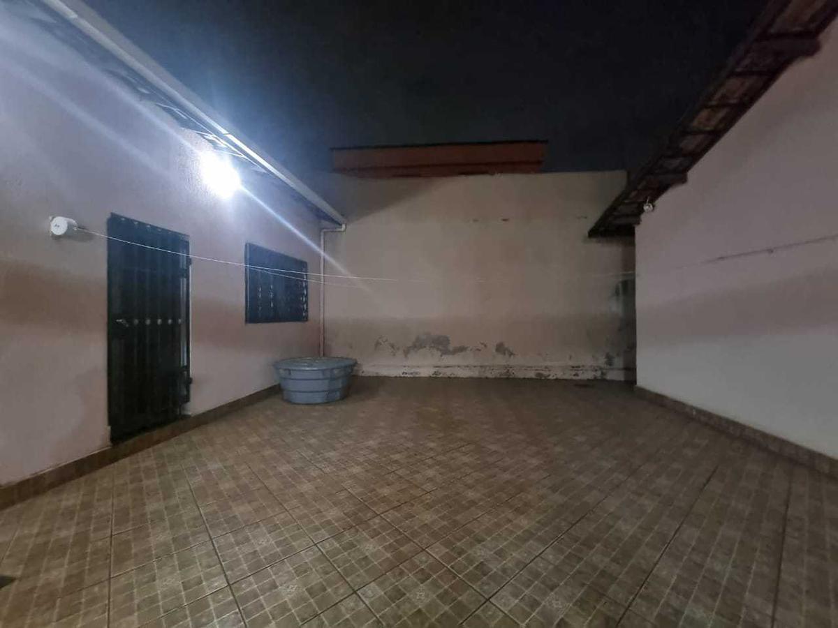 Apartamento, Flamengo, 4 Quartos, 4 Vagas, 1 Suíte