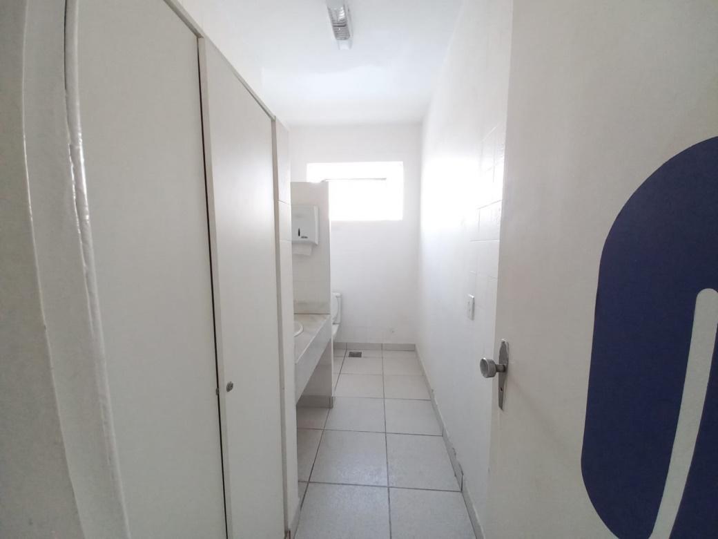 Casa, Nova Suíssa, 3 Quartos, 7 Vagas