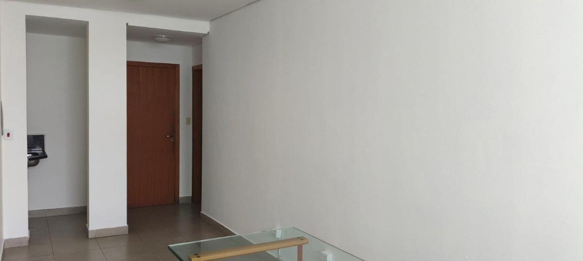 Sala, Palmares, 0 Quarto, 0 Vaga