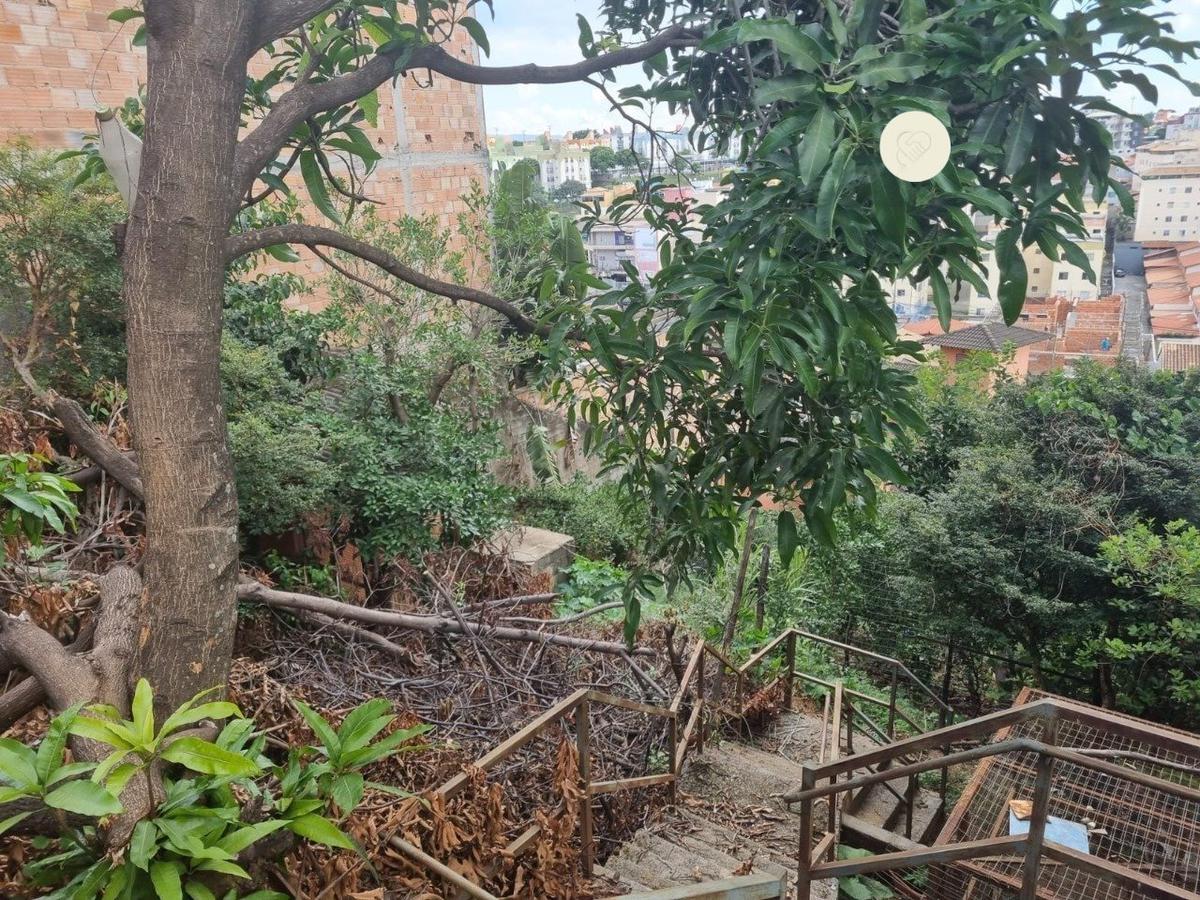 Lote, Jardim Riacho das Pedras, 0 Quarto, 0 Vaga