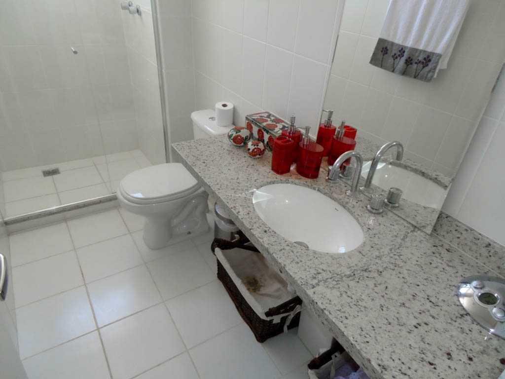 Apartamento, Alphaville - Lagoa dos Ingleses, 4 Quartos, 3 Vagas, 3 Suítes