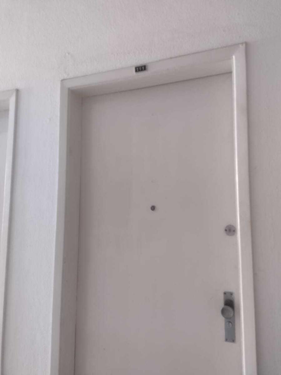 Sala, Barro Preto, 0 Quarto, 0 Vaga