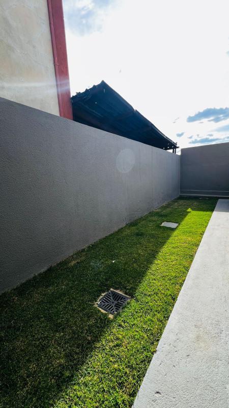 Apartamento, Pedra Azul, 3 Quartos, 2 Vagas