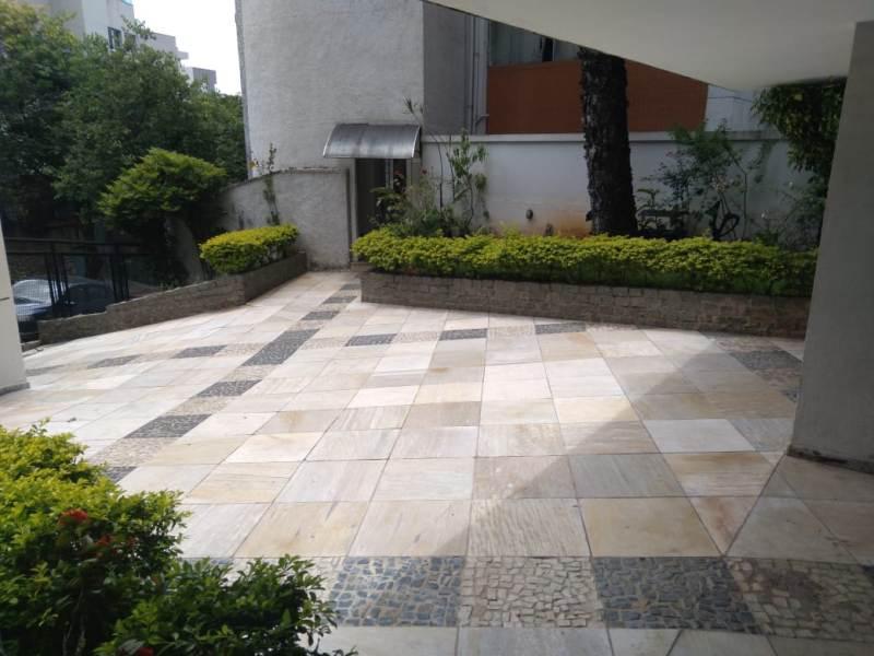 Apartamento, Santo Antônio, 3 Quartos, 1 Vaga, 1 Suíte