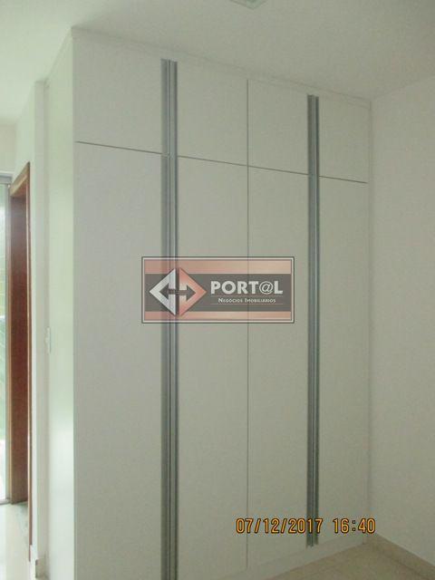 Apart Hotel, Itapoã, 1 Quarto, 1 Vaga