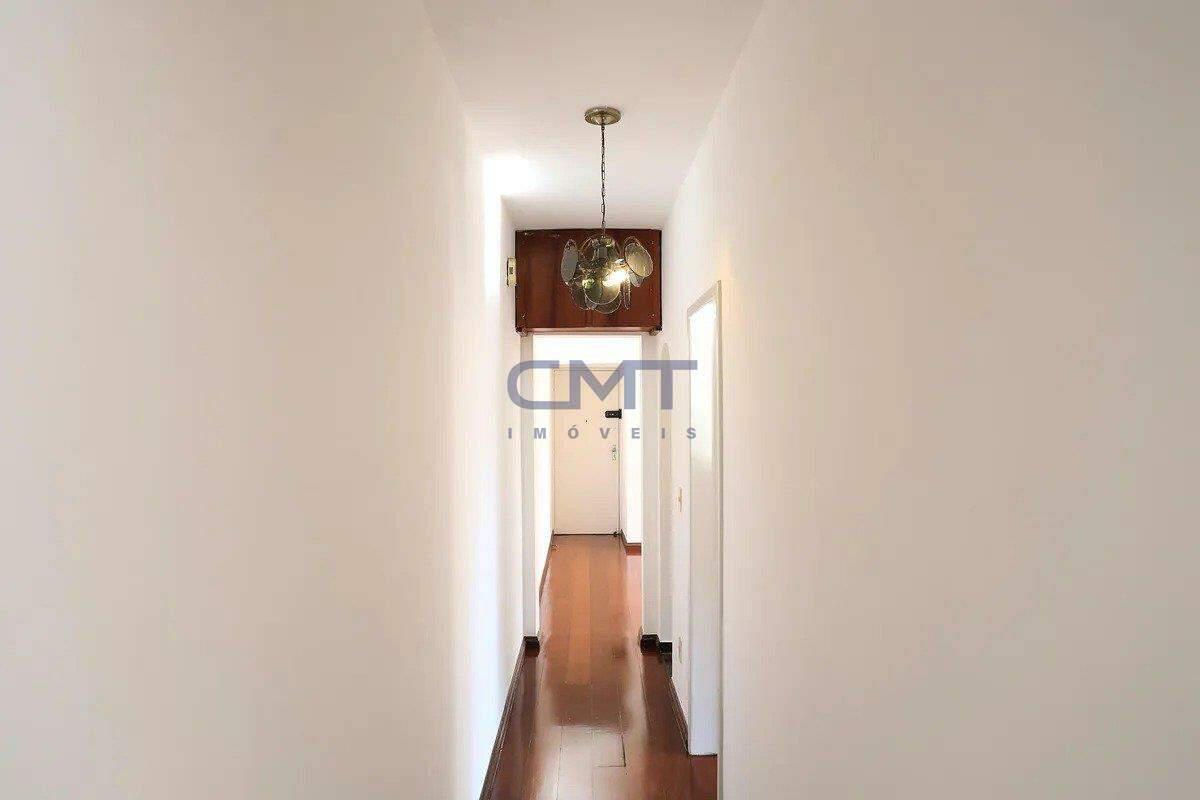 Apartamento, Savassi, 2 Quartos, 1 Vaga, 1 Suíte