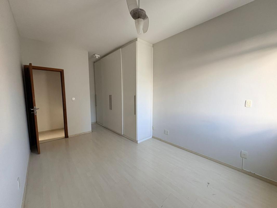 Cobertura, Savassi, 3 Quartos, 3 Vagas, 1 Suíte