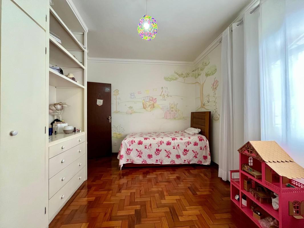 Casa, São Marcos, 3 Quartos, 4 Vagas, 1 Suíte