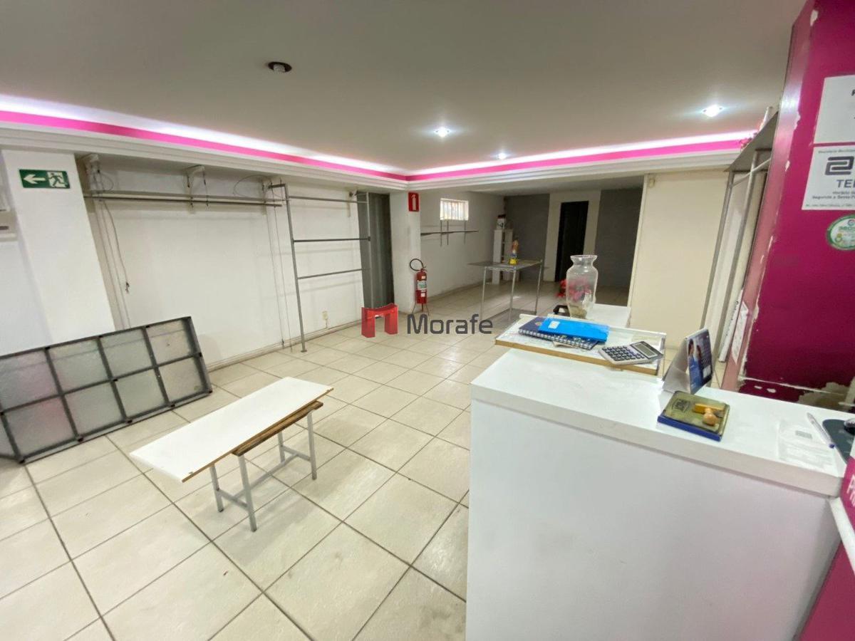 Galpão, Novo Eldorado, 0 Quarto, 4 Vagas