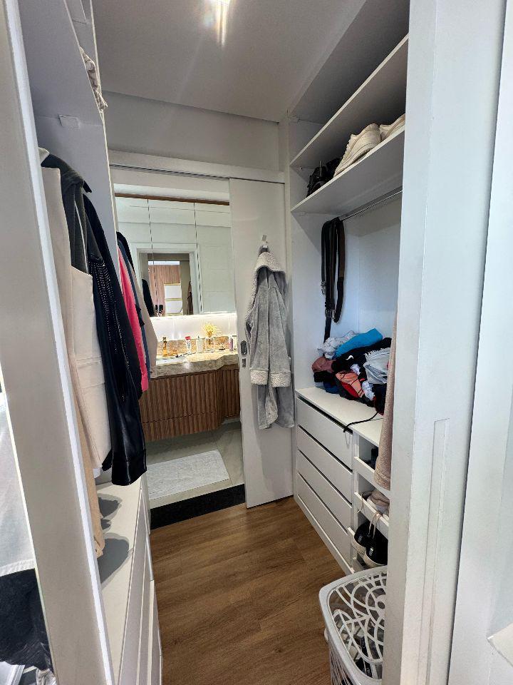 Cobertura, Palmares, 3 Quartos, 2 Vagas, 1 Suíte