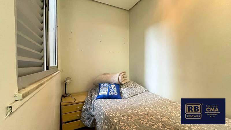 Apartamento, Santo Antônio, 5 Quartos, 2 Vagas, 2 Suítes