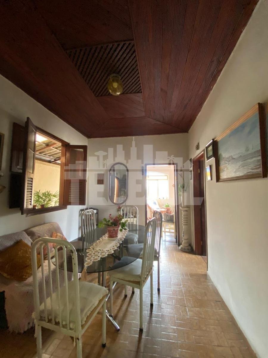 Casa, Bom Pastor, 5 Quartos, 3 Vagas, 1 Suíte